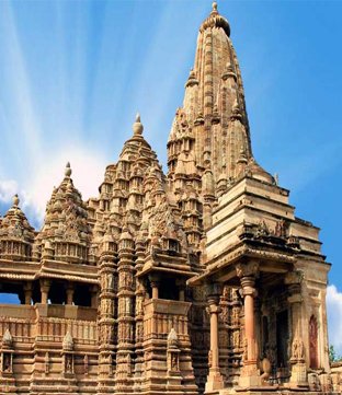 AyodhyaVaranasiGaya.jpg