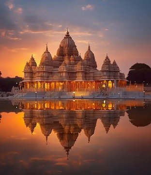 AyodhyaVaranasiPrayagraj.jpg