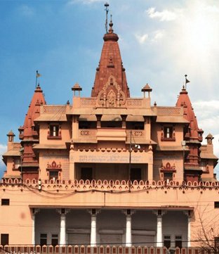 Ram&Krishnajanmbhoomidarshan.jpg
