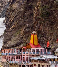 chardham1.jpg