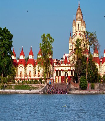 gangasagar-img.jpg