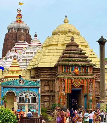 konark-1-img.jpg