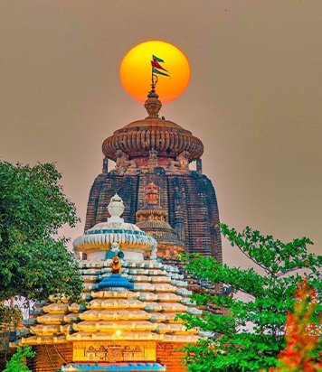 konark-img.jpg