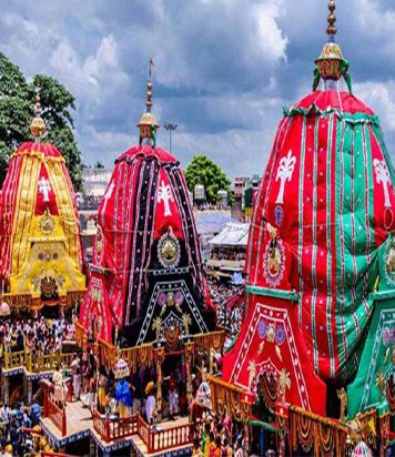 puri-bhuvneswaryatra-img.jpg