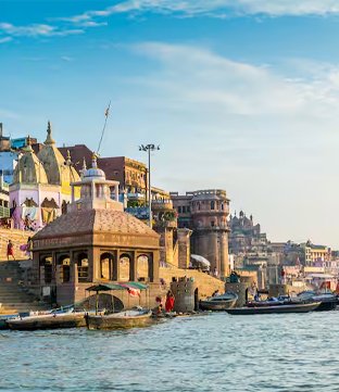varanasiyatra.jpg