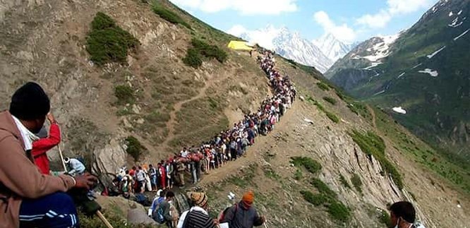 Amarnath12.jpg