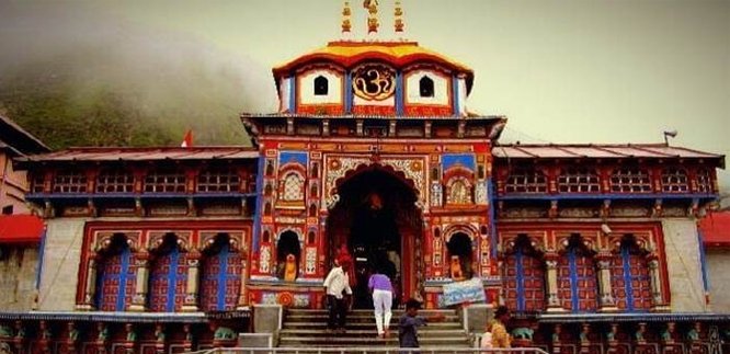 Badrinath4.jpg