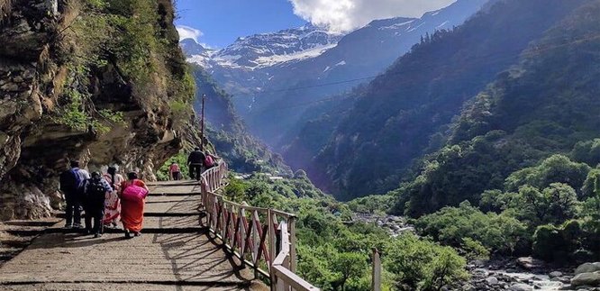 Gangotri.jpg