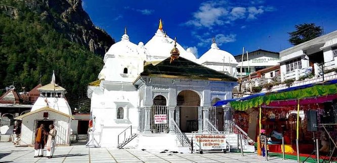 Yamunotri6.jpg
