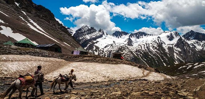 amarnathyatra-pahalgam-img.jpg