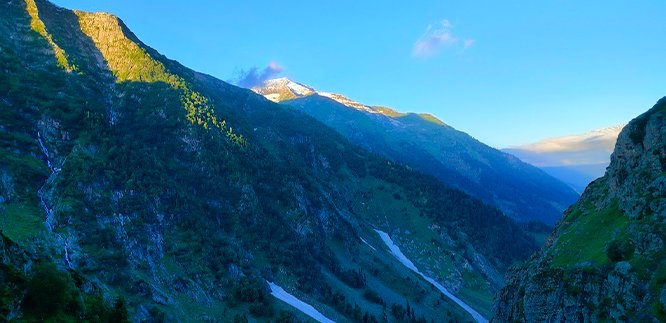 amarnathyatra-srinagar-img.jpg