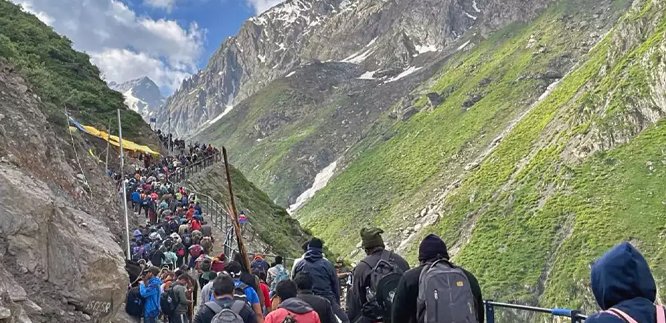 amarnathyatra2.jpg