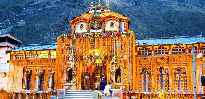 badrinath12.jpg