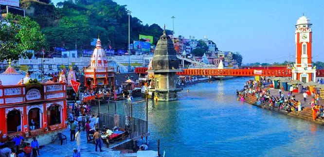 haridwar3.jpg