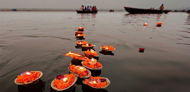 puri-gangasagaryatra-img.jpg