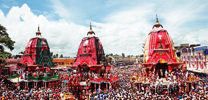 puri-jaggnathyatra-img.jpeg.jpg