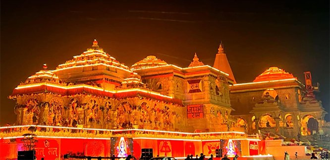 ramjanmbhoomi-img.jpg