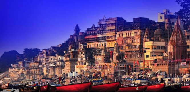varanashi-1-img.jpg