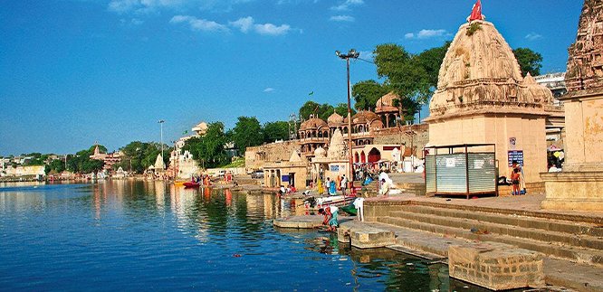 varanashi-2-img.jpg