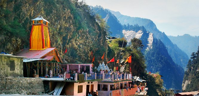 yamunotri.jpg